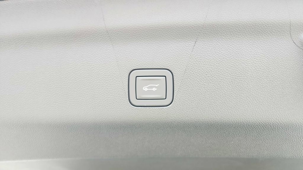 2026 Cadillac Escalade ESV V-Series