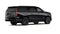 2026 Cadillac Escalade ESV V-Series