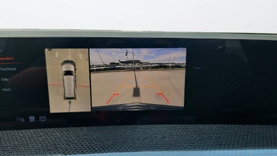 2027 Cadillac Escalade ESV V-Series