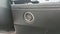 2027 Cadillac Escalade ESV V-Series