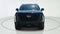 2027 Cadillac Escalade ESV V-Series