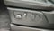 2027 Cadillac Escalade ESV V-Series