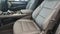 2027 Cadillac Escalade ESV V-Series
