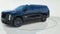 2027 Cadillac Escalade ESV V-Series