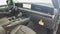 2027 Cadillac Escalade ESV V-Series
