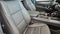 2027 Cadillac Escalade ESV V-Series