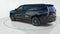 2027 Cadillac Escalade ESV V-Series