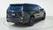 2027 Cadillac Escalade ESV V-Series