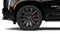 2027 Cadillac Escalade ESV V-Series