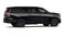 2027 Cadillac Escalade ESV V-Series