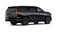 2027 Cadillac Escalade ESV V-Series