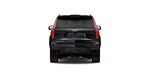 2027 Cadillac Escalade ESV V-Series