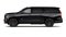 2027 Cadillac Escalade ESV V-Series