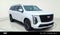 2025 Cadillac Escalade ESV Escalade-V ESV