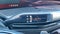 2025 Cadillac Escalade ESV Escalade-V ESV