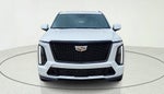 2025 Cadillac Escalade ESV Escalade-V ESV
