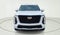 2025 Cadillac Escalade ESV Escalade-V ESV