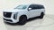 2025 Cadillac Escalade ESV Escalade-V ESV