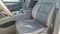 2025 Cadillac Escalade ESV Escalade-V ESV