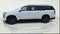 2025 Cadillac Escalade ESV Escalade-V ESV