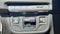 2025 Cadillac Escalade ESV Escalade-V ESV