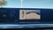 2025 Cadillac Escalade ESV Escalade-V ESV