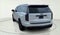 2025 Cadillac Escalade ESV Escalade-V ESV