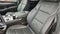 2025 Cadillac Escalade ESV Escalade-V ESV