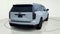 2025 Cadillac Escalade ESV Escalade-V ESV