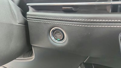 2025 Cadillac Escalade ESV Escalade-V ESV