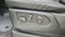 2025 Cadillac Escalade ESV Escalade-V ESV