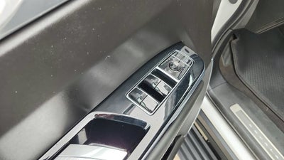 2025 Cadillac Escalade ESV Escalade-V ESV