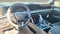 2025 Cadillac Escalade ESV Escalade-V ESV
