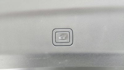 2025 Cadillac Escalade ESV Escalade-V ESV