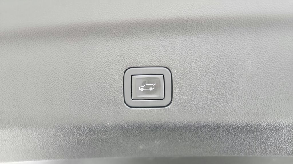 2025 Cadillac Escalade ESV Escalade-V ESV