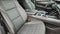 2025 Cadillac Escalade ESV Escalade-V ESV