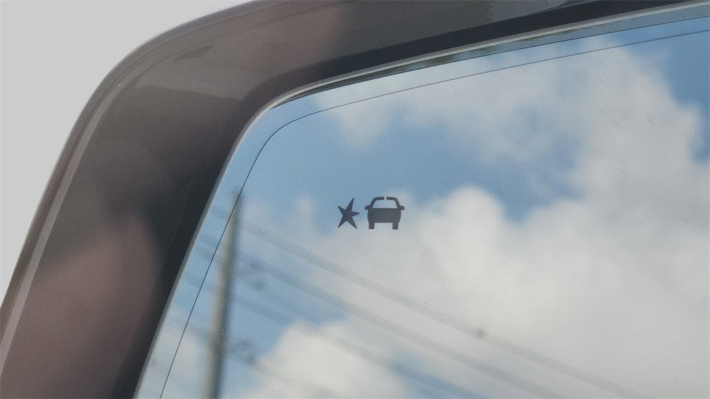 2026 Cadillac ESCALADE IQ Luxury