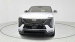 2026 Cadillac ESCALADE IQ Luxury