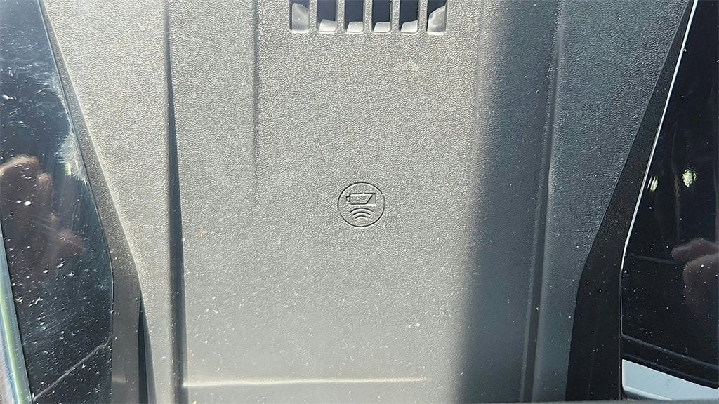 2026 Cadillac ESCALADE IQ Luxury