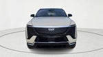 2026 Cadillac ESCALADE IQ Premium Luxury