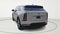 2026 Cadillac ESCALADE IQ Premium Luxury