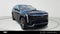 2026 Cadillac ESCALADE IQ Premium Luxury