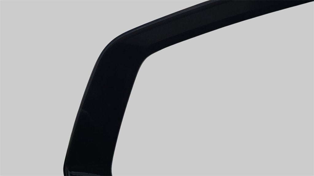 2026 Cadillac ESCALADE IQ Premium Luxury