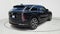 2026 Cadillac ESCALADE IQ Premium Luxury