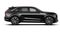 2026 Cadillac ESCALADE IQ Premium Luxury