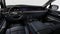2026 Cadillac ESCALADE IQ Premium Luxury