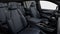 2026 Cadillac ESCALADE IQ Premium Luxury