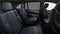 2026 Cadillac ESCALADE IQ Premium Luxury