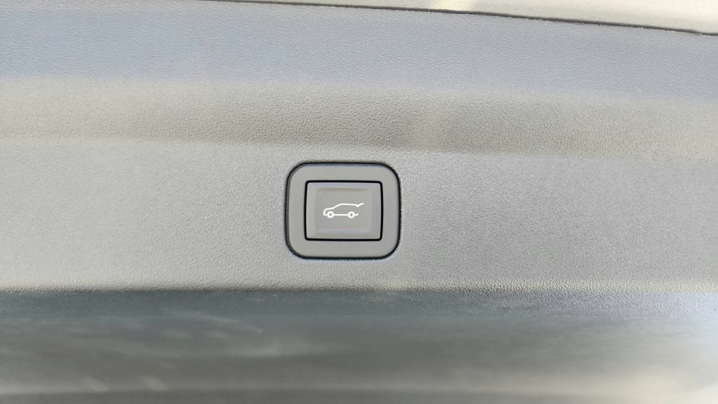 2026 Cadillac Escalade IQ Sport - Photo 31