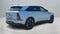 2026 Cadillac ESCALADE IQ Premium Sport